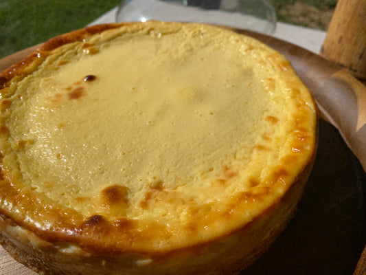 Pascual