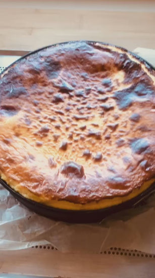 DULCINEA VIDEO