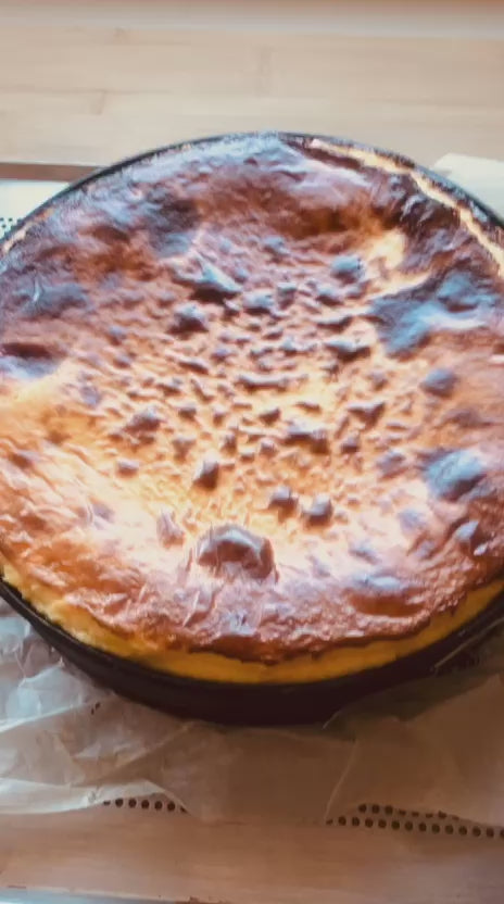 DULCINEA VIDEO